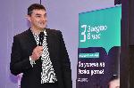 София - Благотворителен търг на звездите на фондация