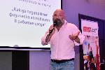 София - Благотворителен търг на звездите на фондация