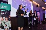 София - Благотворителен търг на звездите на фондация