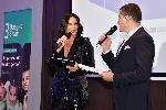 София - Благотворителен търг на звездите на фондация