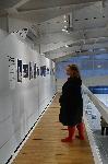 София - Изложба - nOva Art Space