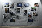 София - Изложба - nOva Art Space