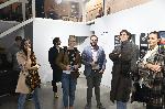 София - Изложба - nOva Art Space