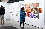 София - Изложба - nOva Art Space