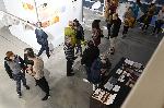 София - Изложба - nOva Art Space