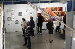 София - Изложба - nOva Art Space
