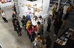 София - Изложба - nOva Art Space