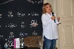 Бургас - Премиера - Книга - Мария Касимова-Моасе