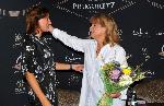 Бургас - Премиера - Книга - Мария Касимова-Моасе