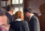 София - Дело за катастрофата с Милен Цветков - Апелативен съд - Присъда
