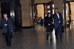 София - Дело за катастрофата с Милен Цветков - Апелативен съд - Присъда