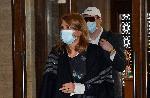 София - Дело за катастрофата с Милен Цветков - Апелативен съд - Присъда