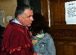София - Дело за катастрофата с Милен Цветков - Апелативен съд - Присъда