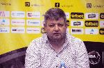 Бургас - Волейбол - Дея спорт - Представяне преди началото на сезона