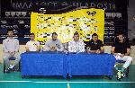 Бургас - Волейбол - Дея спорт - Представяне преди началото на сезона