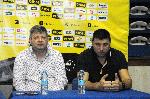 Бургас - Волейбол - Дея спорт - Представяне преди началото на сезона