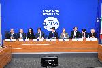 Продължаваме промяната няма да се коалира с ГЕРБ
