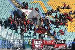 София - Футбол - Хебър - Локомотив София