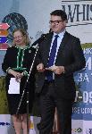 София – Откриване на Whiskey Fest Sofia 2022
