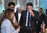 София – Откриване на Whiskey Fest Sofia 2022