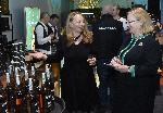 София – Откриване на Whiskey Fest Sofia 2022