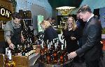 София – Откриване на Whiskey Fest Sofia 2022