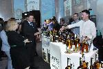 София – Откриване на Whiskey Fest Sofia 2022