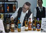 София – Откриване на Whiskey Fest Sofia 2022