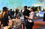 София – Откриване на Whiskey Fest Sofia 2022