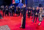 Бляскави премиери на BFI London Film Festival в петъчната вечер