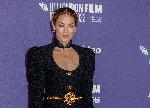 Лондон - Премиера на BFI London Film Festival - "Nanny"