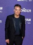 Лондон - Премиера на BFI London Film Festival - "The wonder "