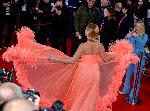 Лондон - Премиера на BFI London Film Festival - "The wonder "