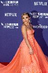 Лондон - Премиера на BFI London Film Festival - "The wonder "