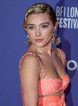 Лондон - Премиера на BFI London Film Festival - "The wonder "