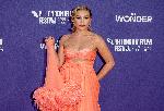 Лондон - Премиера на BFI London Film Festival - "The wonder "
