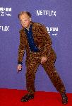 Лондон - Премиера на BFI London Film Festival - "The wonder "