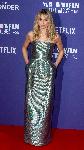 Лондон - Премиера на BFI London Film Festival - "The wonder "