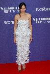 Лондон - Премиера на BFI London Film Festival - "The wonder "