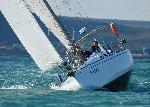 Shorthanded Regatta 2022 Стартира от Варна