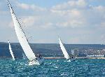 Варна -  Shorthanded Rеgatta 2022