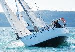 Варна -  Shorthanded Rеgatta 2022