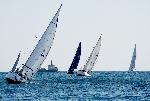 Варна -  Shorthanded Rеgatta 2022
Варна - Нестандартна изложба