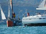 Варна -  Shorthanded Rеgatta 2022
Варна - Нестандартна изложба
