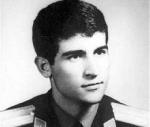 Чавдар Джуров