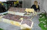 Бургас - откриване на нов демокрационен център