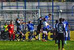 Варна  - Спартак Варна срещу Локомотив  Пловдив
