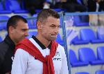 Варна  - Спартак Варна срещу Локомотив  Пловдив