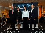 София - Дни на кариерата - ИТ, Комуникации и Аутсорсинг