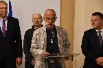 София - Министерство на транспорта - Среща с таксиметровия бранш